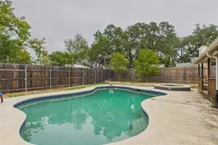 1404 Lance Way, Austin, TX 78758 - Photo 23