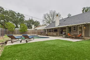 1404 Lance Way, Austin, TX 78758 - Photo 3