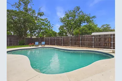 1404 Lance Way, Austin, TX 78758 - Photo 35