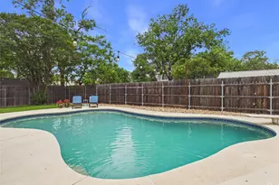 1404 Lance Way, Austin, TX 78758 - Photo 35