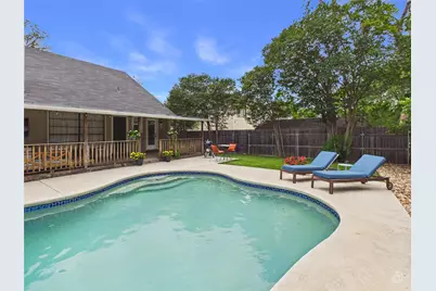 1404 Lance Way, Austin, TX 78758 - Photo 1