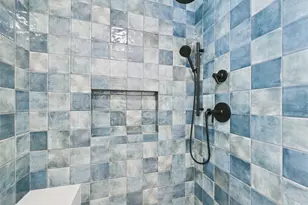 1404 Lance Way, Austin, TX 78758 - Photo 19