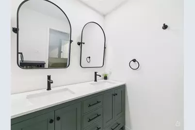 1404 Lance Way, Austin, TX 78758 - Photo 17