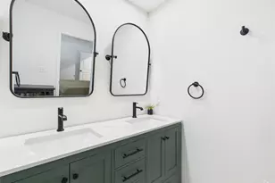 1404 Lance Way, Austin, TX 78758 - Photo 17