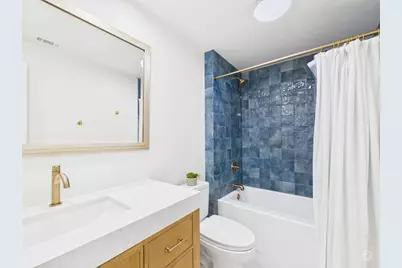 1404 Lance Way, Austin, TX 78758 - Photo 5