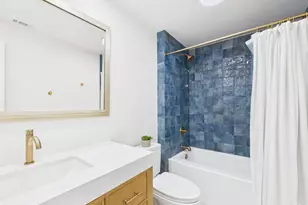 1404 Lance Way, Austin, TX 78758 - Photo 5