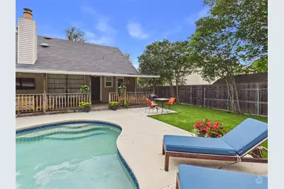 1404 Lance Way, Austin, TX 78758 - Photo 27