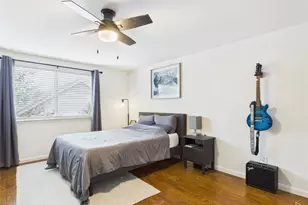 1404 Lance Way, Austin, TX 78758 - Photo 21