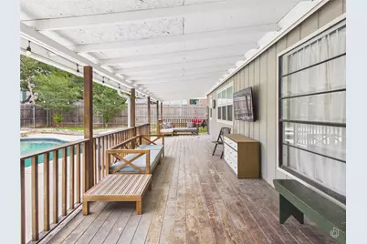 1404 Lance Way, Austin, TX 78758 - Photo 23