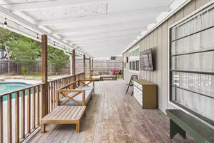 1404 Lance Way, Austin, TX 78758 - Photo 23