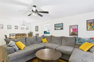 1404 Lance Way, Austin, TX 78758 - Photo 11