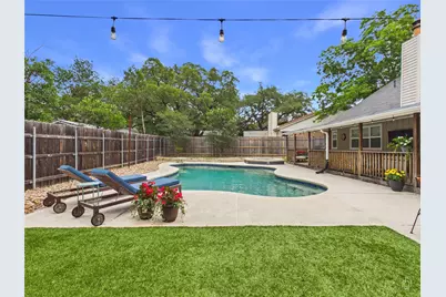 1404 Lance Way, Austin, TX 78758 - Photo 29
