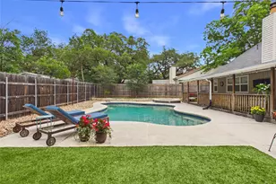 1404 Lance Way, Austin, TX 78758 - Photo 29