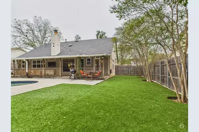 1404 Lance Way, Austin, TX 78758 - Photo 25