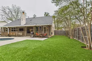 1404 Lance Way, Austin, TX 78758 - Photo 25