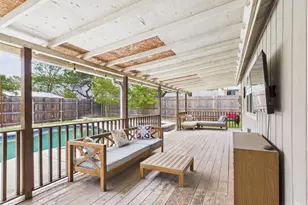 1404 Lance Way, Austin, TX 78758 - Photo 27