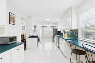 1404 Lance Way, Austin, TX 78758 - Photo 15