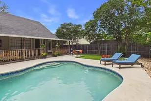 1404 Lance Way, Austin, TX 78758 - Photo 1