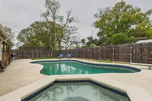 1404 Lance Way, Austin, TX 78758 - Photo 29