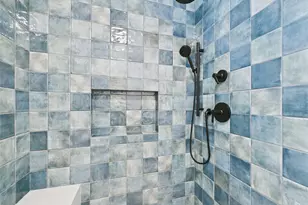 1404 Lance Way, Austin, TX 78758 - Photo 19