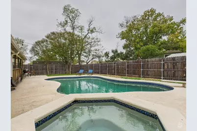 1404 Lance Way, Austin, TX 78758 - Photo 29