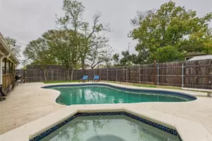 1404 Lance Way, Austin, TX 78758 - Photo 29