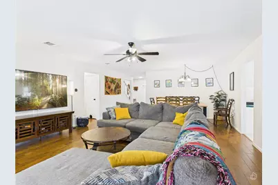 1404 Lance Way, Austin, TX 78758 - Photo 5