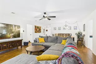 1404 Lance Way, Austin, TX 78758 - Photo 5