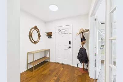 1404 Lance Way, Austin, TX 78758 - Photo 9