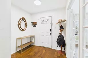 1404 Lance Way, Austin, TX 78758 - Photo 9