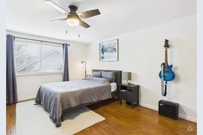 1404 Lance Way, Austin, TX 78758 - Photo 21