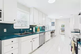 1404 Lance Way, Austin, TX 78758 - Photo 13
