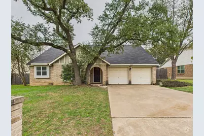 1404 Lance Way, Austin, TX 78758 - Photo 1