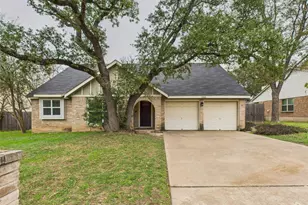 1404 Lance Way, Austin, TX 78758 - Photo 1