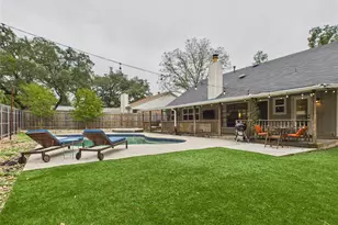 1404 Lance Way, Austin, TX 78758 - Photo 3