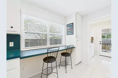 1404 Lance Way, Austin, TX 78758 - Photo 15