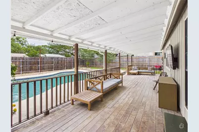 1404 Lance Way, Austin, TX 78758 - Photo 33