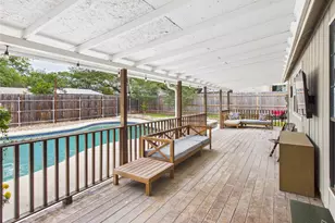 1404 Lance Way, Austin, TX 78758 - Photo 33