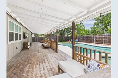 1404 Lance Way, Austin, TX 78758 - Photo 21