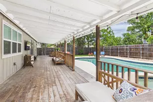 1404 Lance Way, Austin, TX 78758 - Photo 21