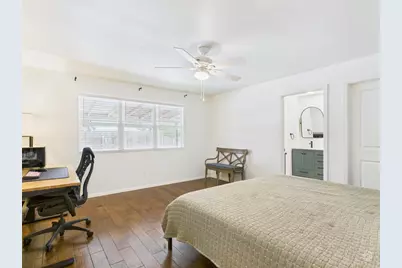 1404 Lance Way, Austin, TX 78758 - Photo 17