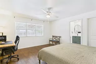 1404 Lance Way, Austin, TX 78758 - Photo 17