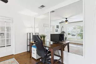 1404 Lance Way, Austin, TX 78758 - Photo 7