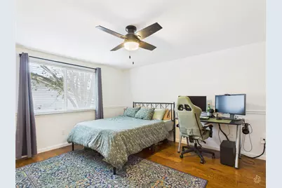 1404 Lance Way, Austin, TX 78758 - Photo 19