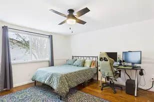 1404 Lance Way, Austin, TX 78758 - Photo 19