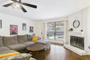 1404 Lance Way, Austin, TX 78758 - Photo 11