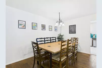 1404 Lance Way, Austin, TX 78758 - Photo 13