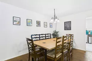 1404 Lance Way, Austin, TX 78758 - Photo 13