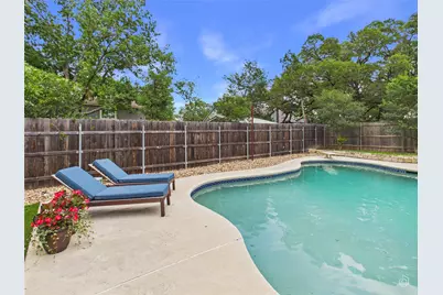 1404 Lance Way, Austin, TX 78758 - Photo 31