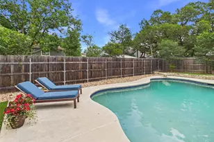 1404 Lance Way, Austin, TX 78758 - Photo 31